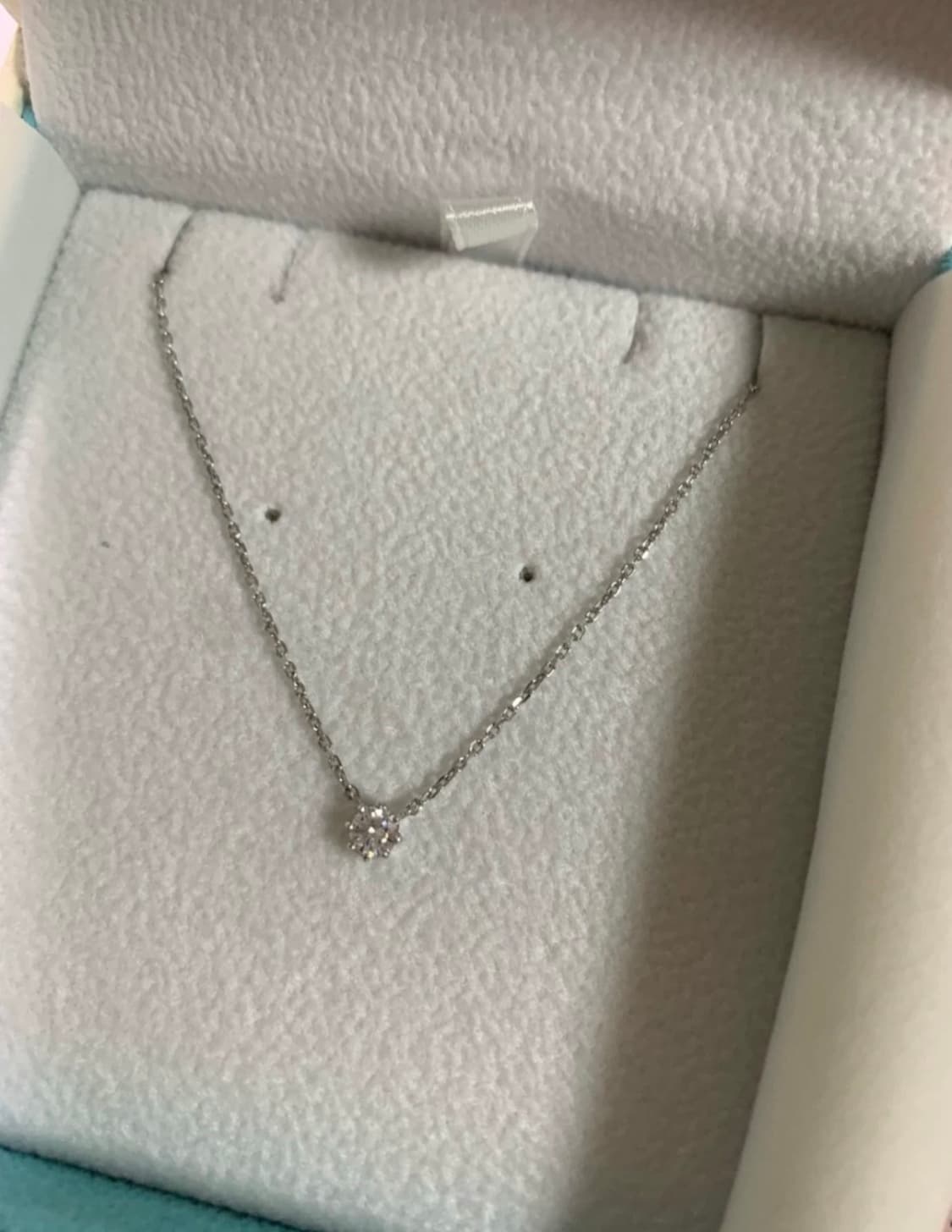 스톤헨지 목걸이 상품이미지2