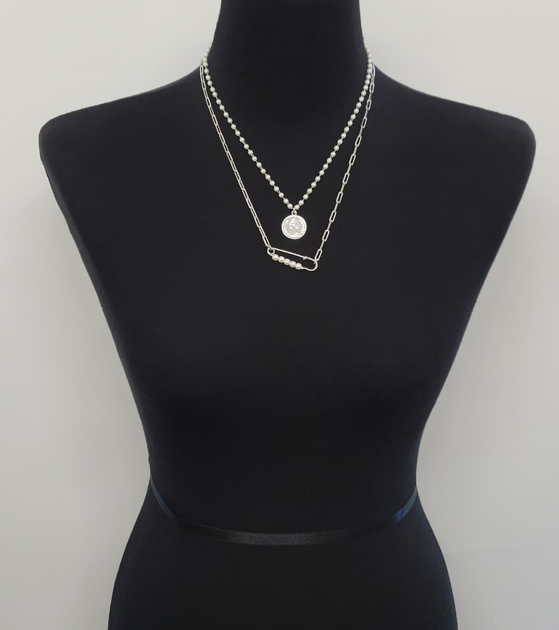 neckless set 상품이미지8