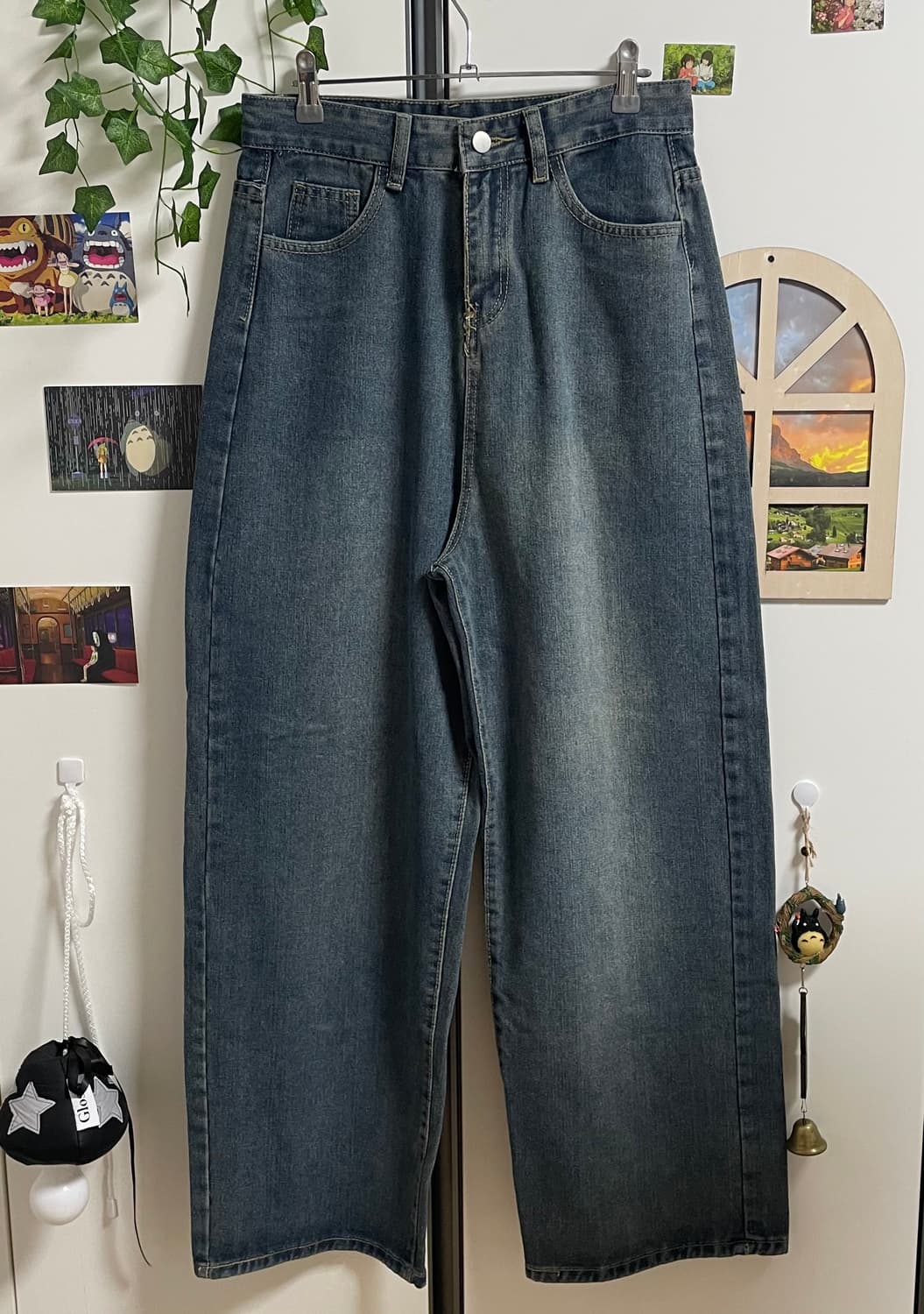 하구미 코디세트 상품이미지4