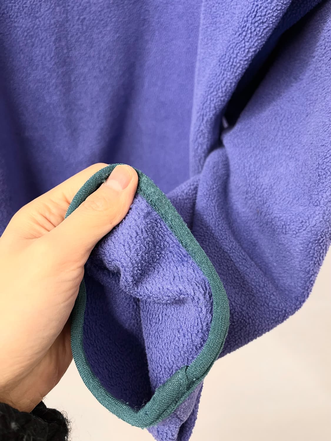 L.L.Bean 상품이미지8