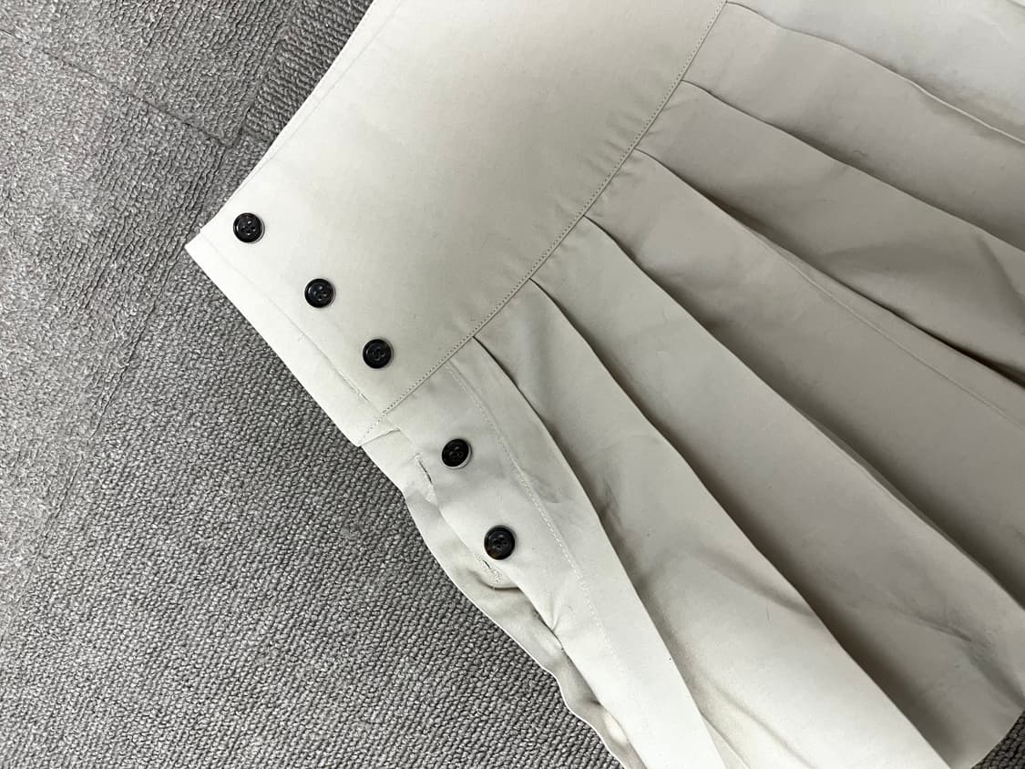 쿄호 스커트 상품이미지2