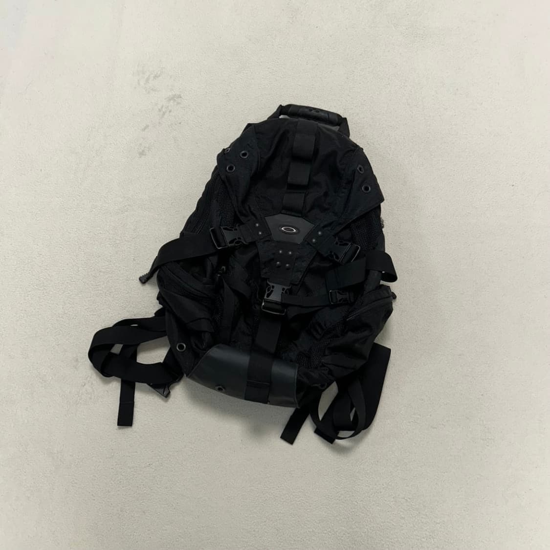Oakley Icon Backpack 상품이미지4