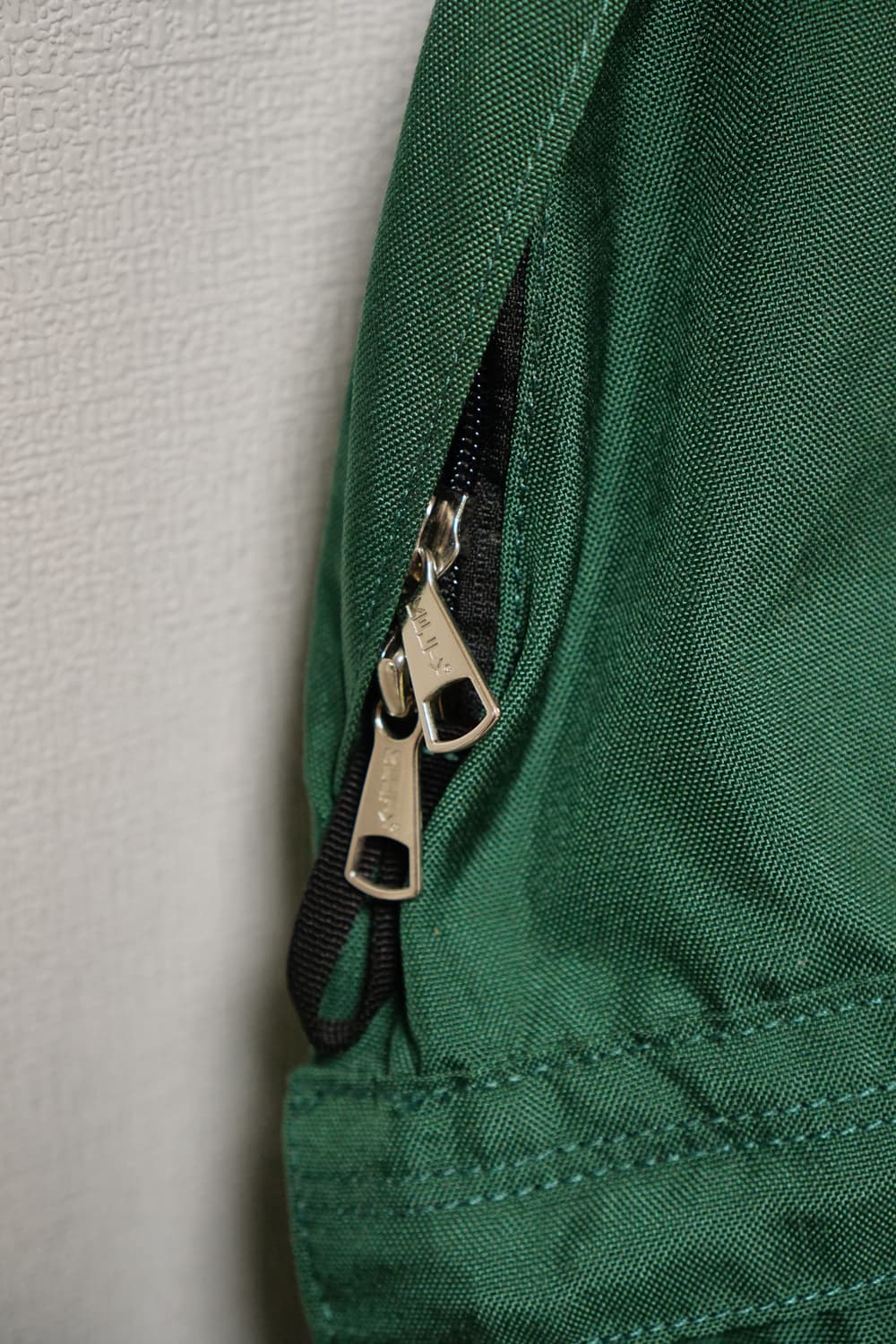 Kelty 백팩 상품이미지7