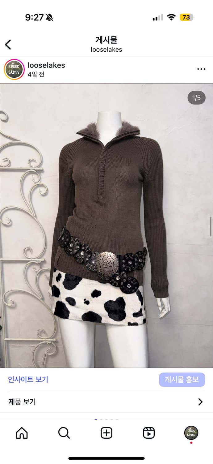 Top,jk 상품이미지1