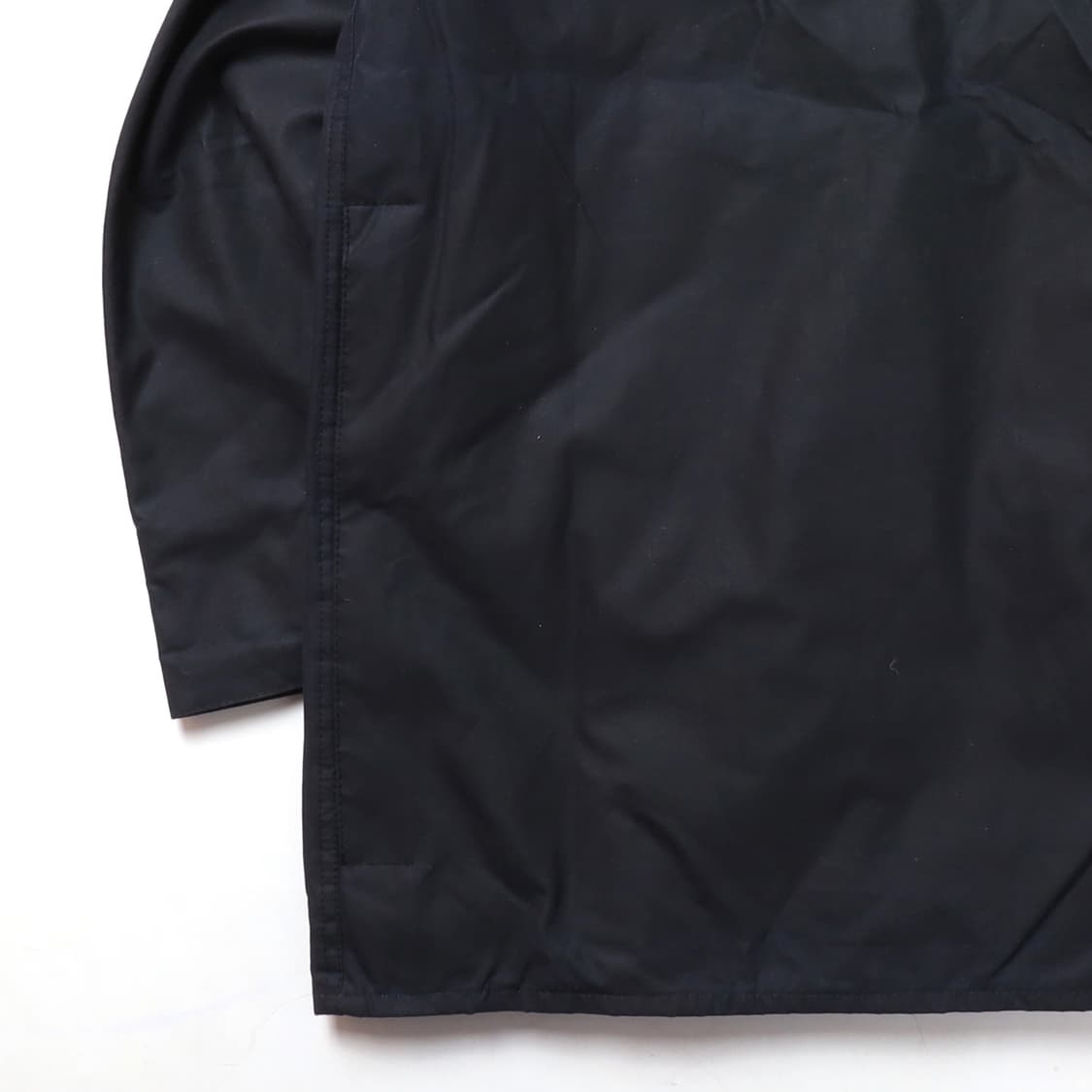 바버 Barbour Beaufort Wax Jacket 상품이미지6