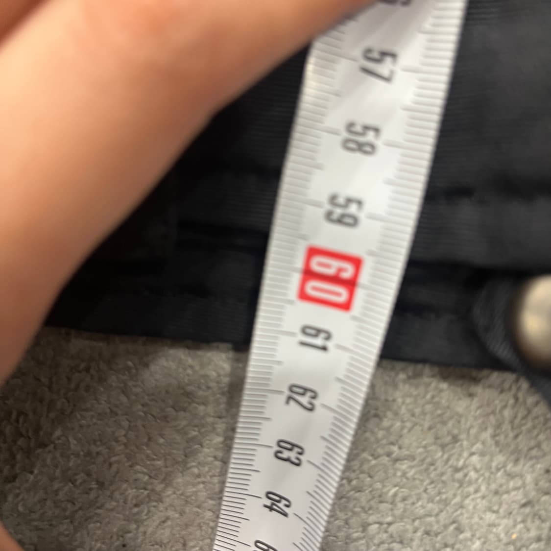 L Furygan 퓨리간 모토사이클 레이싱 자켓 상품이미지10