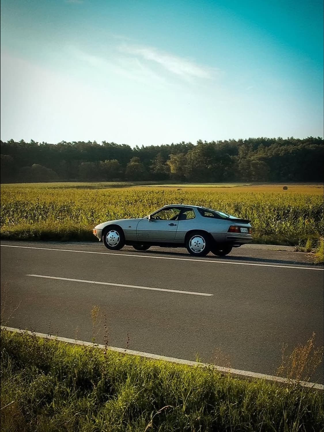 라이카 디지룩스 1 상품이미지6