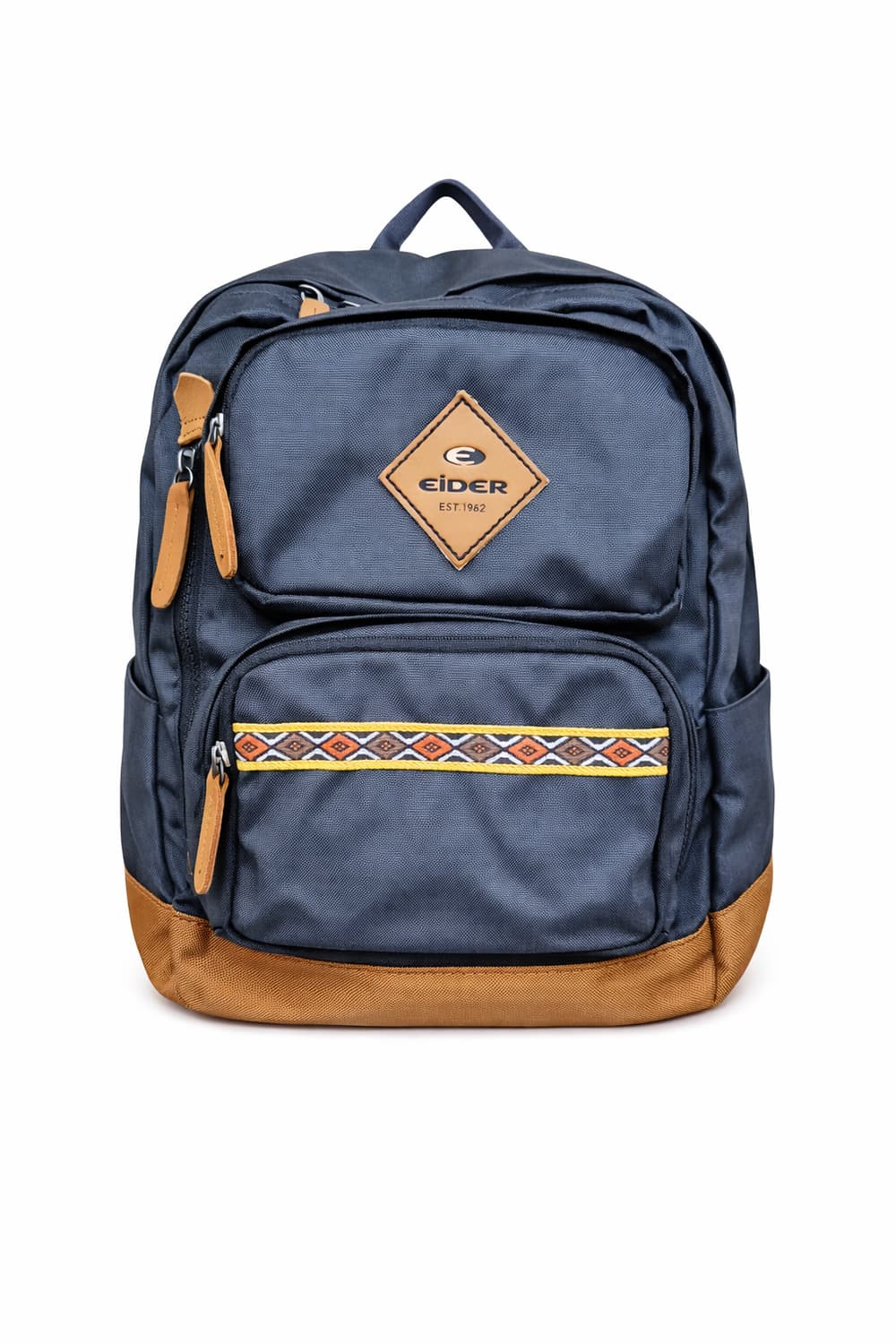 아이더(EIDER) 캐주얼 백팩 / 노트북 백팩
 상품이미지1