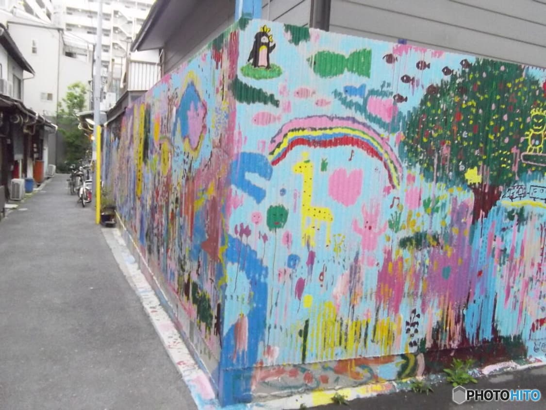 (14가지 스킨🖤) 펜탁스 옵티오 Pentax Optio RS1000 상품이미지6