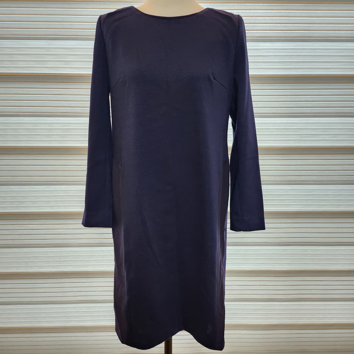 데코원피스 상품이미지1