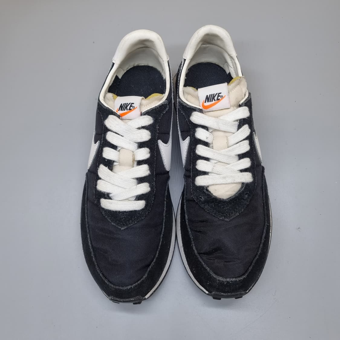 나이키 와플트레이너2 아동운동화230 상품이미지2