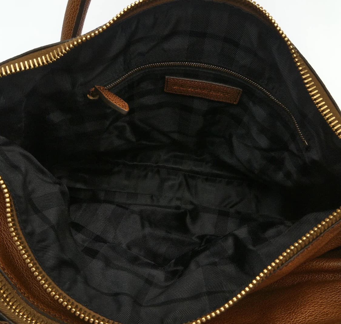 [A급] 버버리 프로섬 토트백 판매합니다!!! 상품이미지5