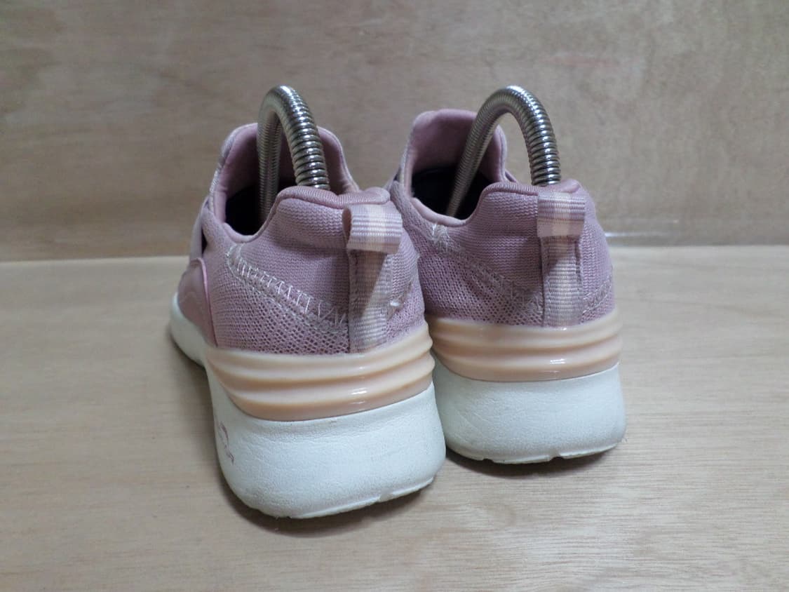 후루룩구제 240 스케쳐스 운동화 신발  상품이미지4