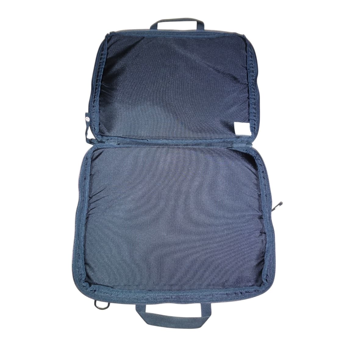 •베이프 2001 노트북 아이패드 케이스 상품이미지6