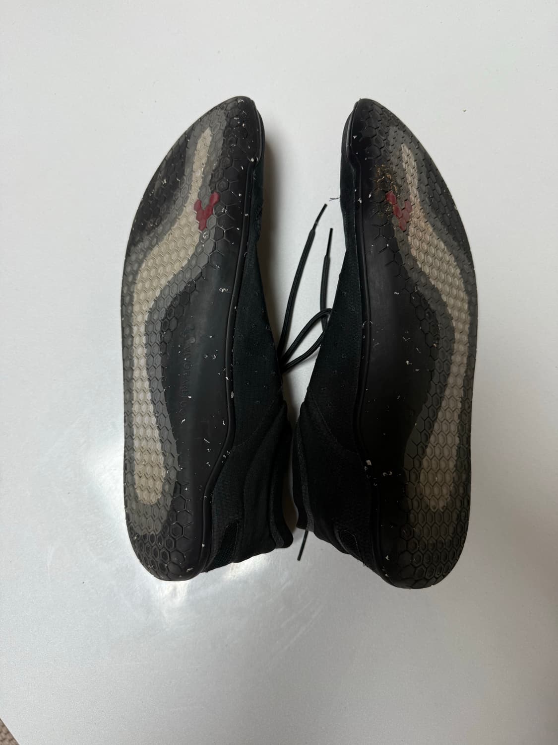 Vivobarefoot 프리머스 라이트 3.5 (275) 상품이미지3