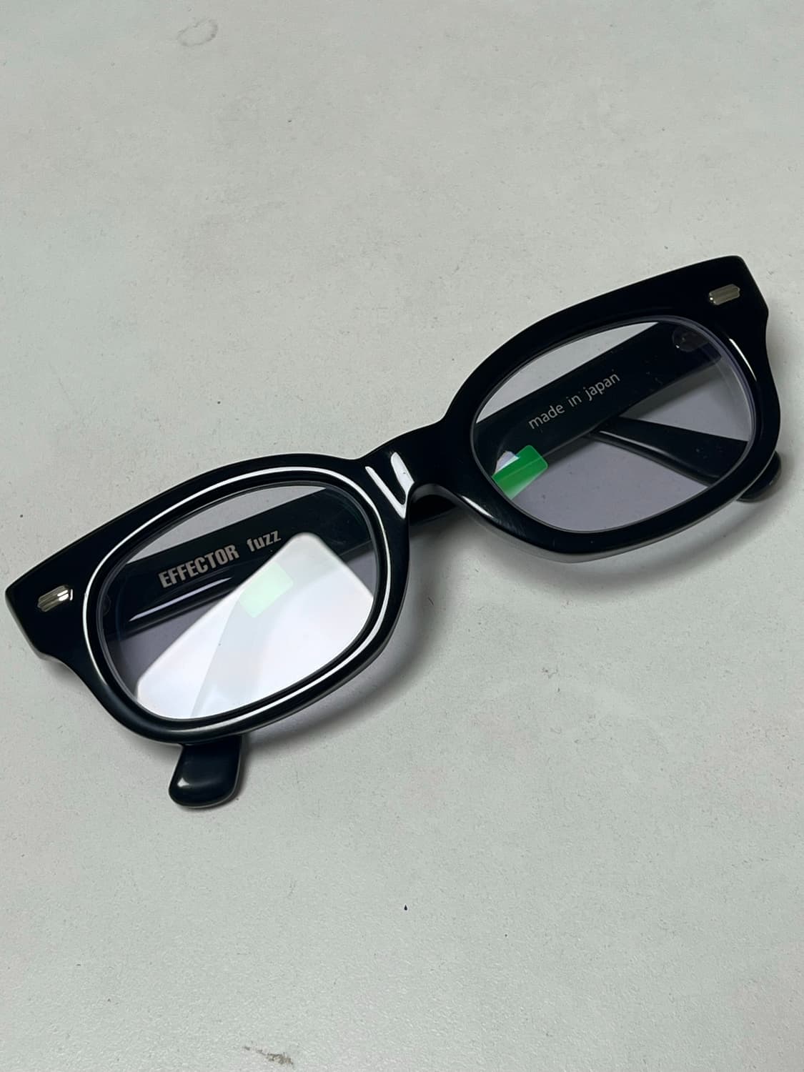 이펙터 퍼즈 상품이미지1