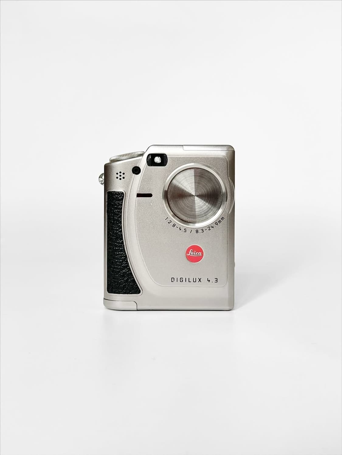 라이카 디지룩스 4.3 희귀템 🫶🏻🤍 상품이미지1