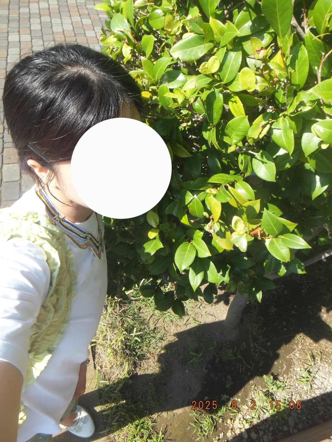 💖터치스크린💖후지필름 파인픽스 Z1000EXR 상품이미지10