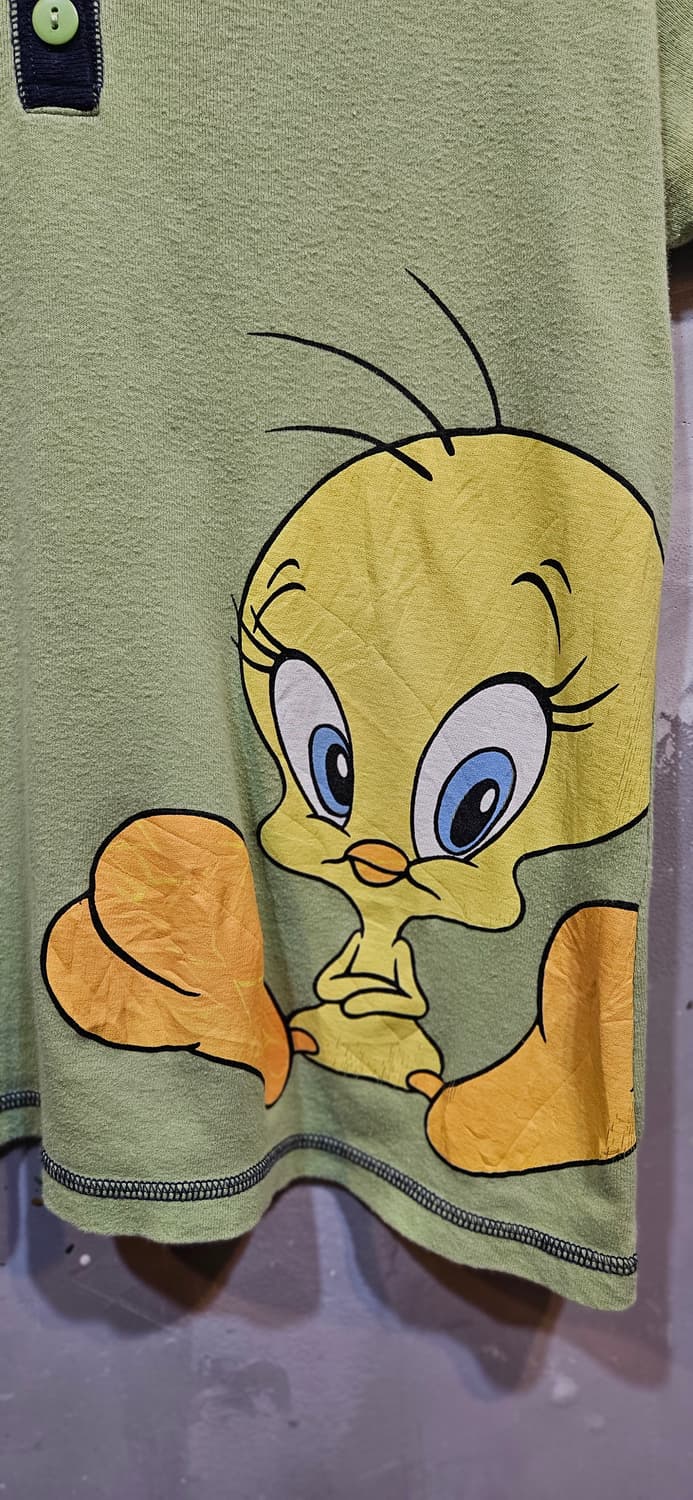 Looney Tunes - Tweety 상품이미지5