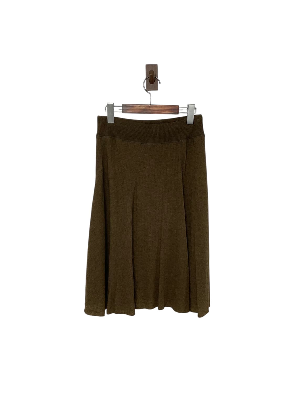 Japanvintage 상품이미지2