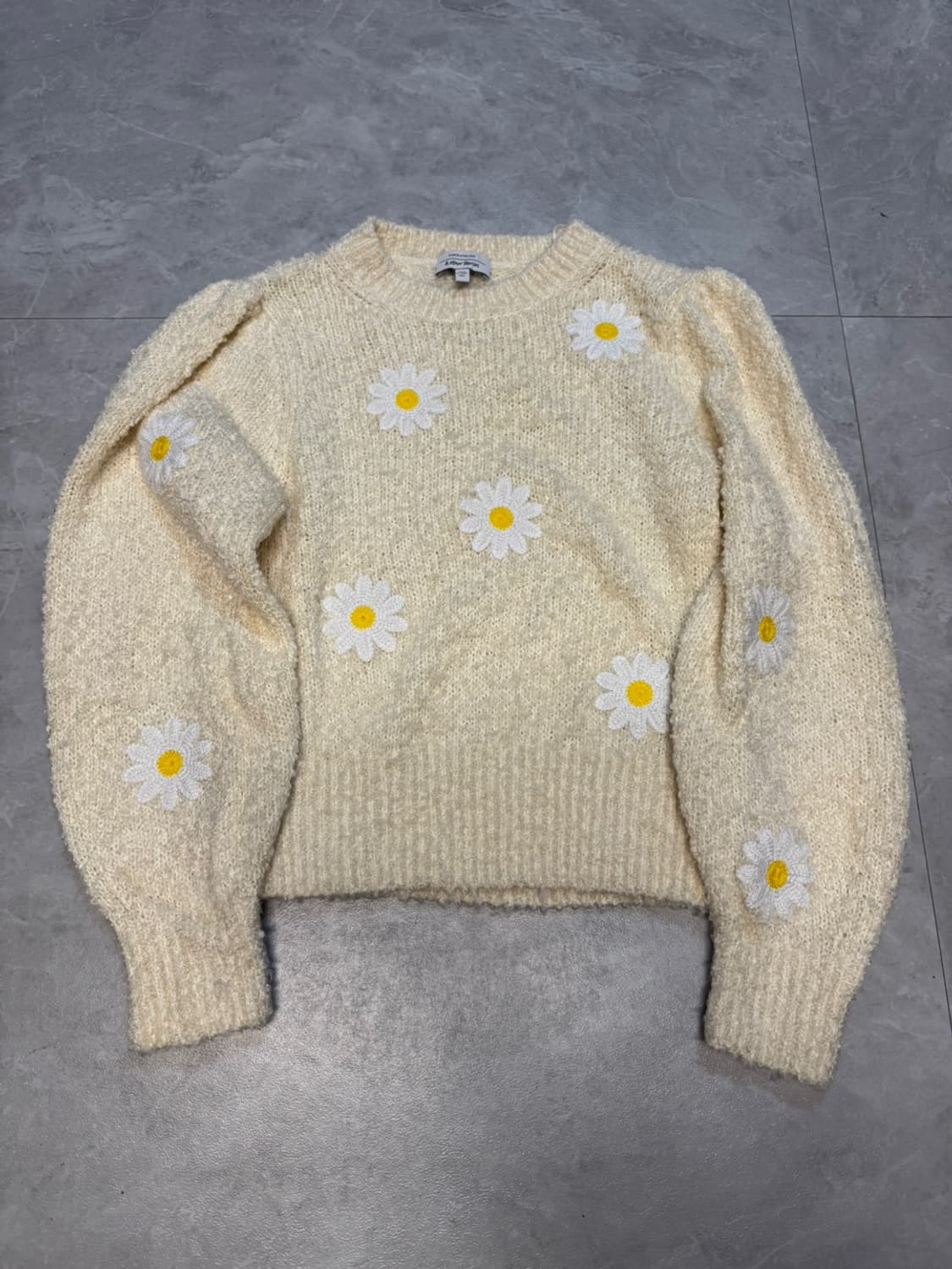 앤아더스토리즈 상품이미지1