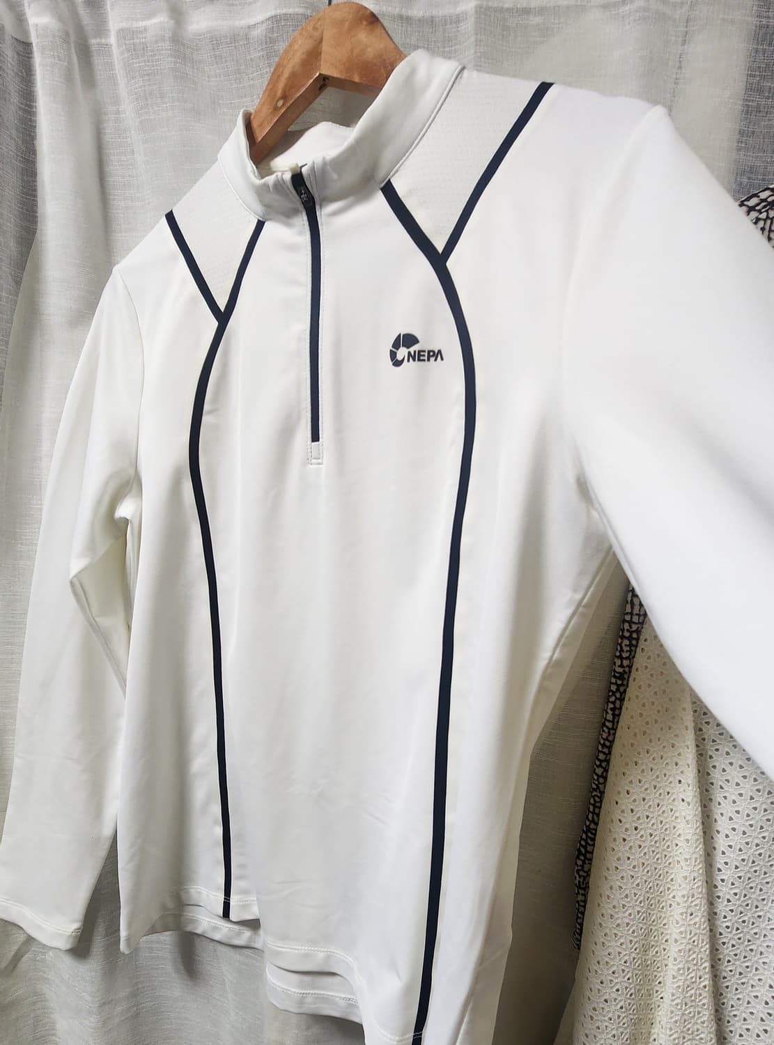 골프워어 상품이미지2