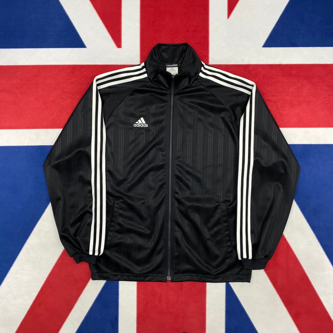 아디다스 져지 105 상품이미지1