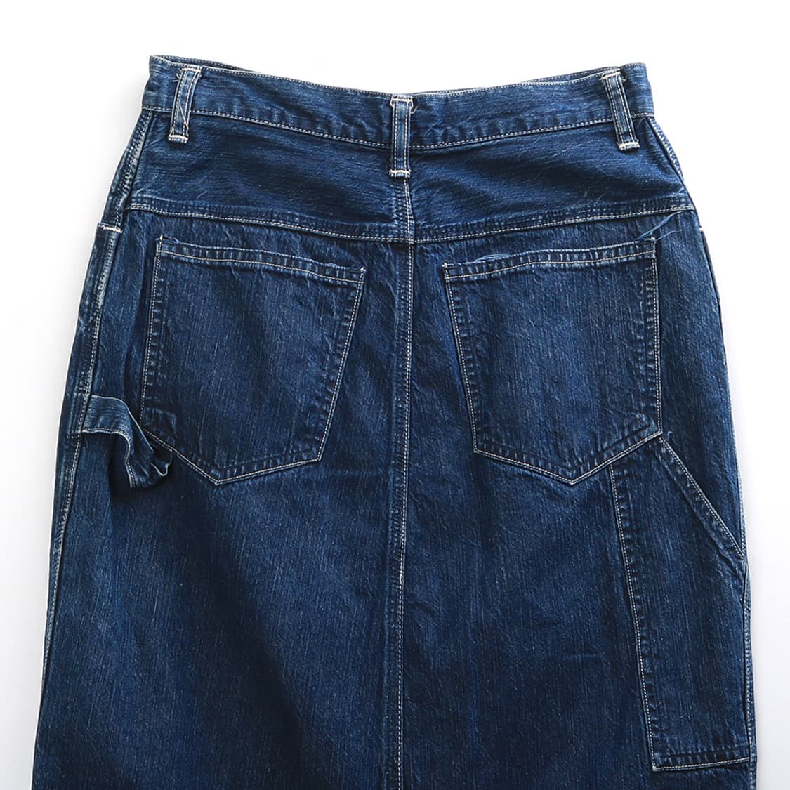 AURALEE 상품이미지9