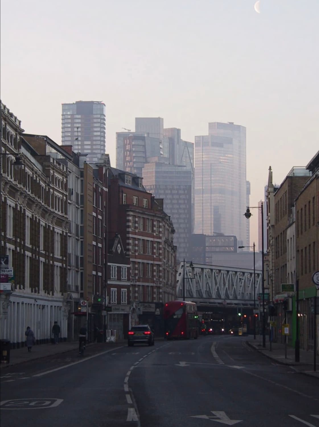 캐논 파워샷 g1 빈티지 디카 상품이미지4