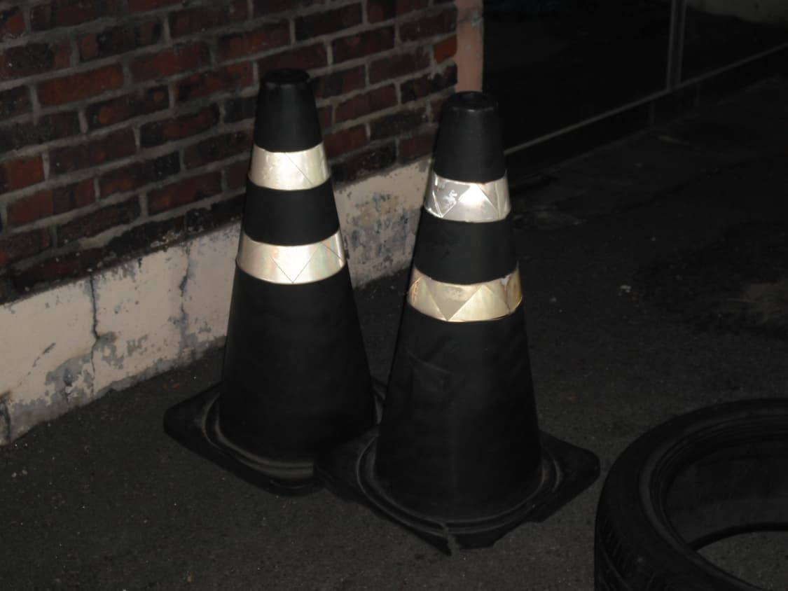 후지필름 A100 작례 O 상품이미지9