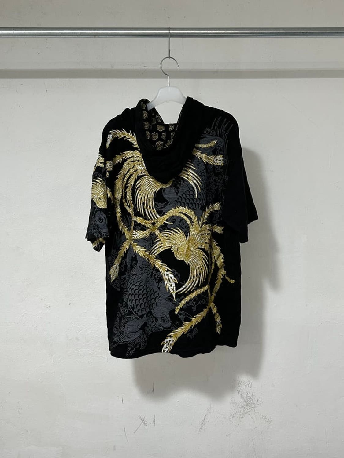 vtg top 상품이미지5