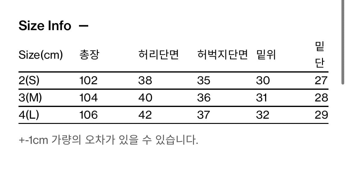 해칭룸 아머 팬츠 블루 차콜 상품이미지2