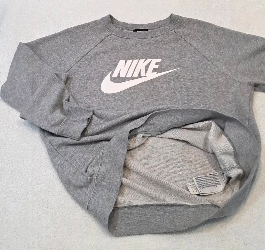 NIKE [나이키] 맨투맨 상품이미지3