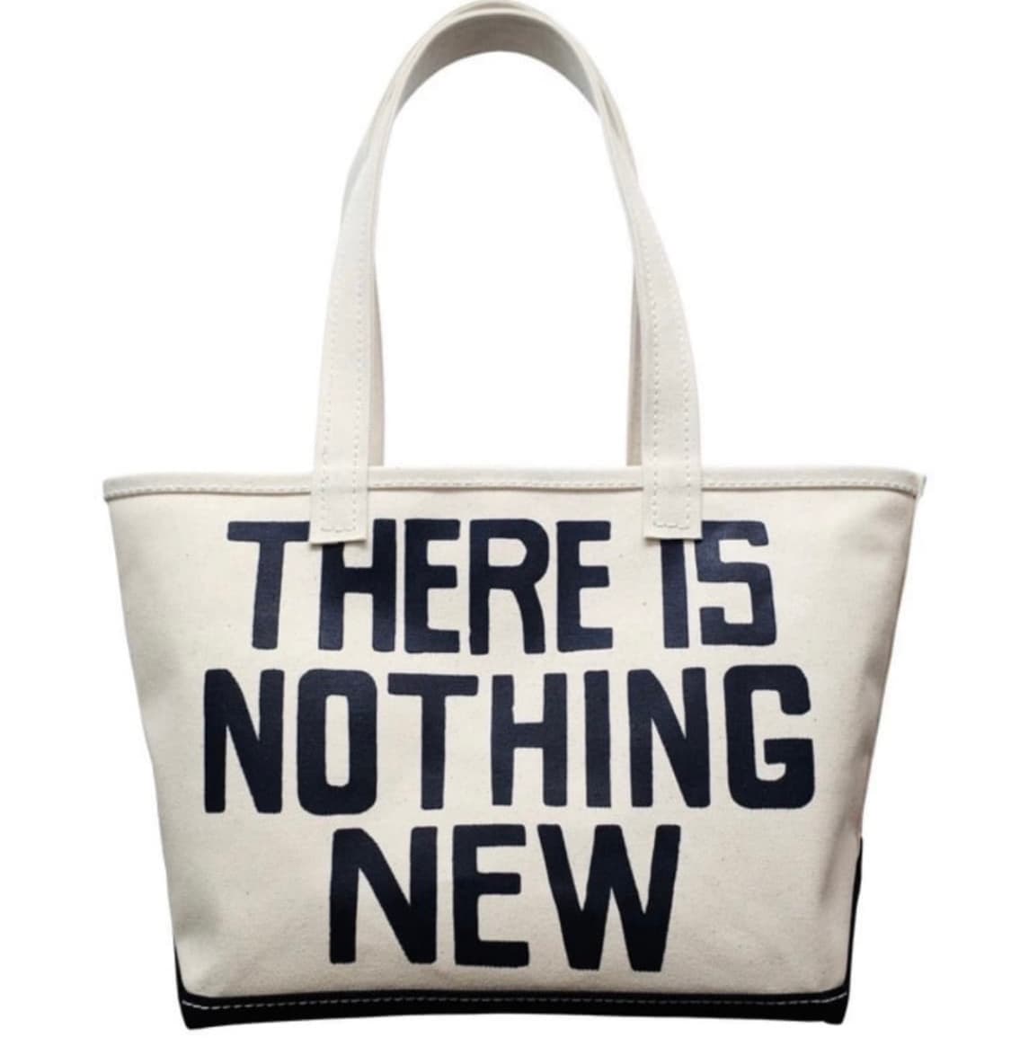 컬렉트피시스 토트백 상품이미지1