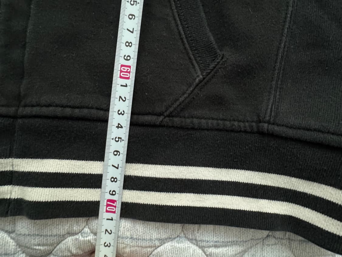 폴로 랄프로렌 챌린지컵 후드집업 상품이미지7