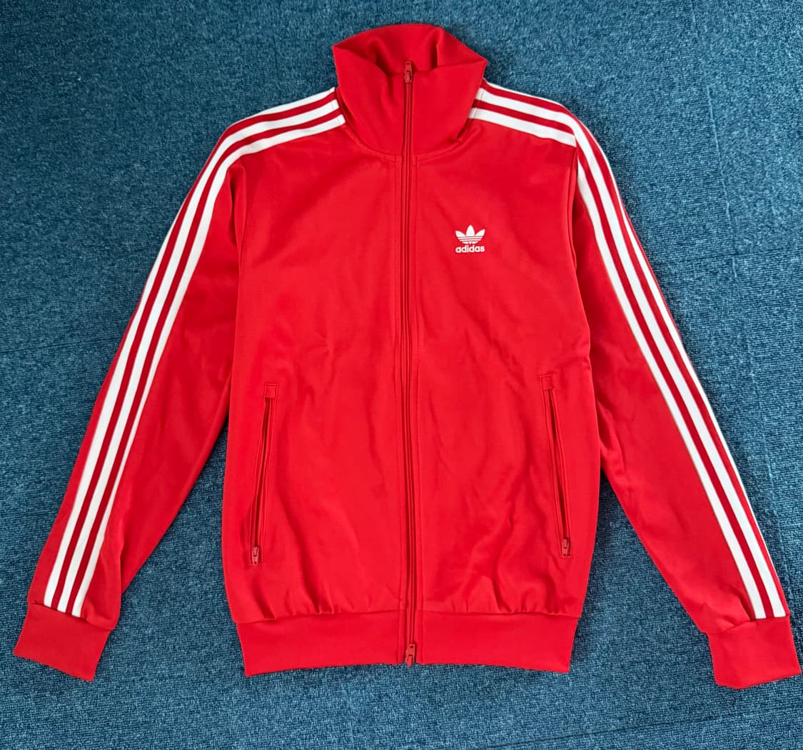 아디디스 져지 상품이미지1