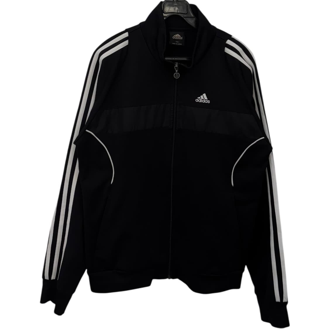 아디다스 우먼 트랙탑xl 상품이미지1