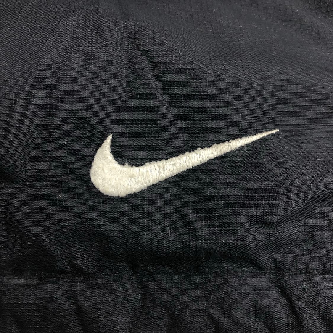 나이키 ACG 덕다운 립스탑 푸퍼 패딩 상품이미지5