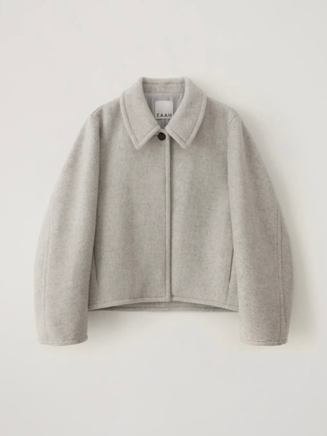 이아 울코트 상품이미지1