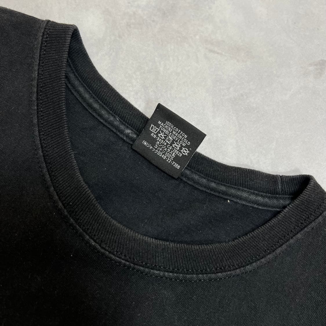 스투시(Stussy)  상품이미지7