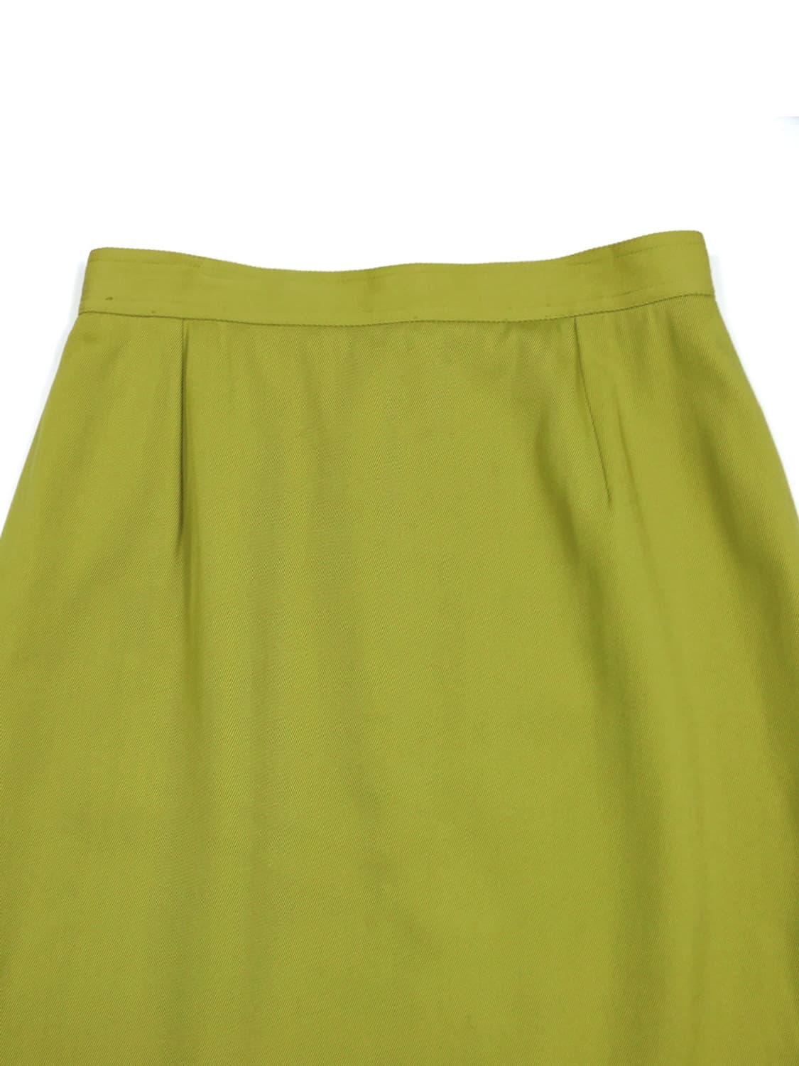 Valentino garavani pencil skirt 상품이미지3