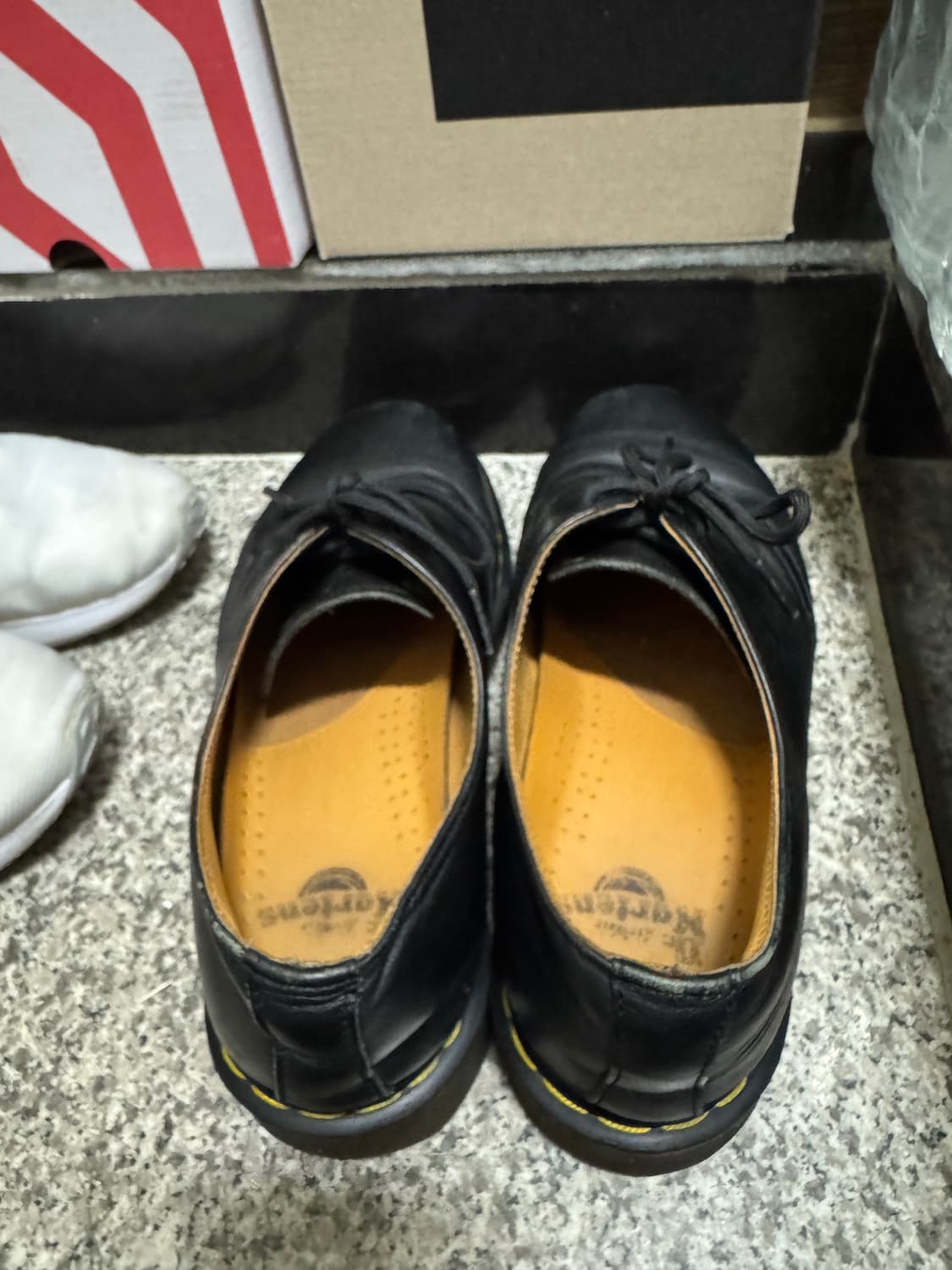 닥터마틴 280 상품이미지2