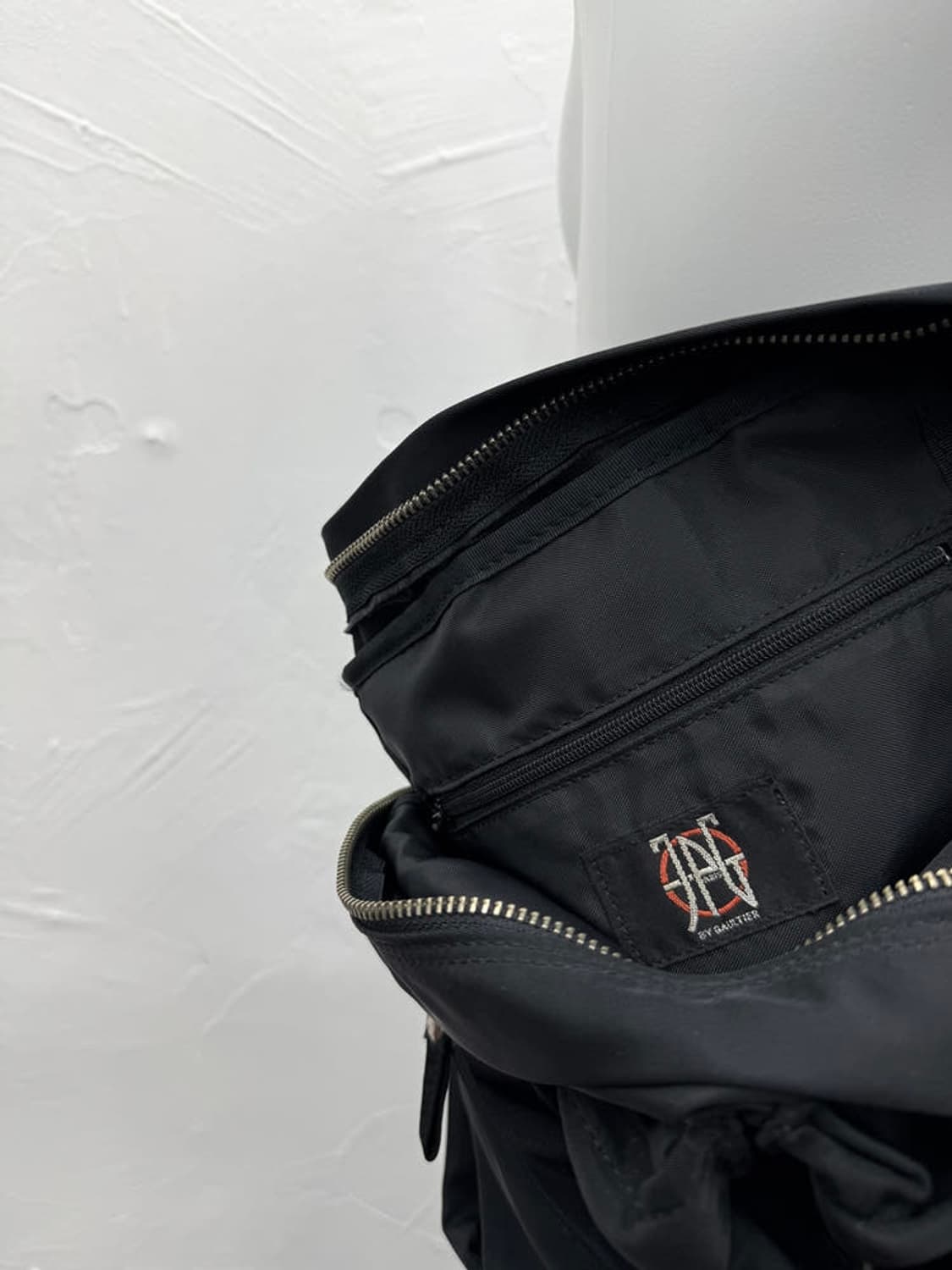  jean paul gaultier 상품이미지4