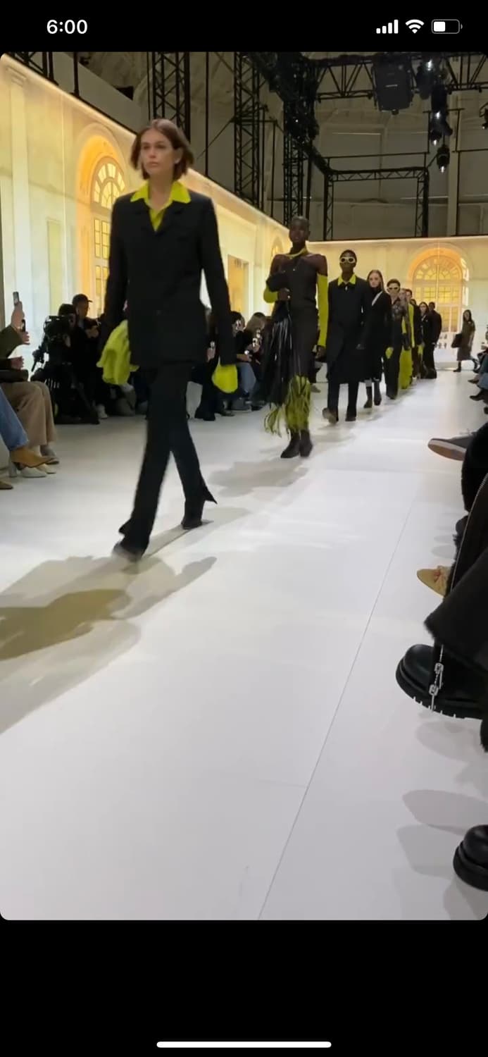 바지 상품이미지1