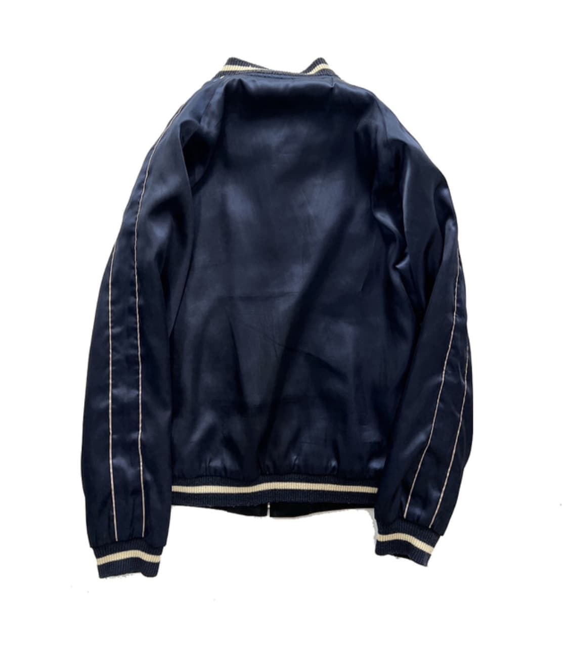 TAILOR TOYO x BEAMS 스카잔 상품이미지4