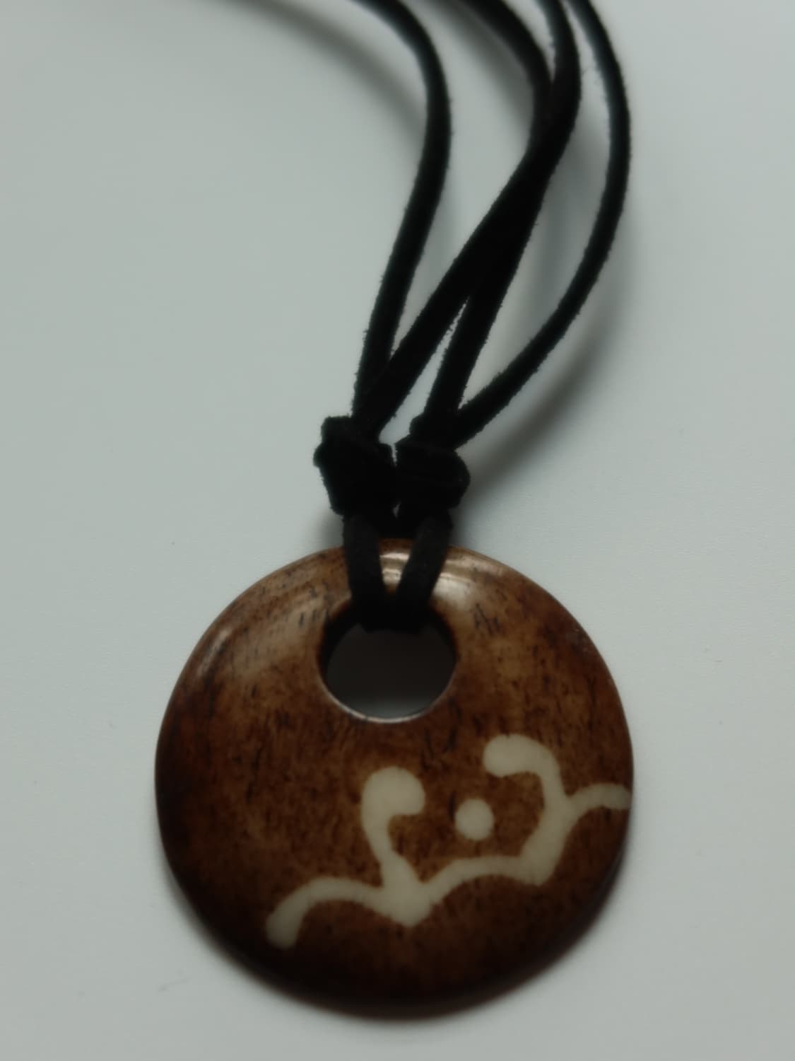 Indian necklaces 상품이미지4