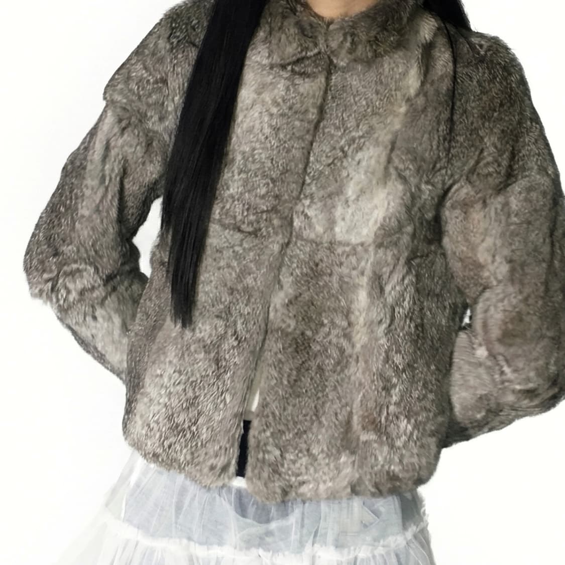 CECIL McBEE 상품이미지2