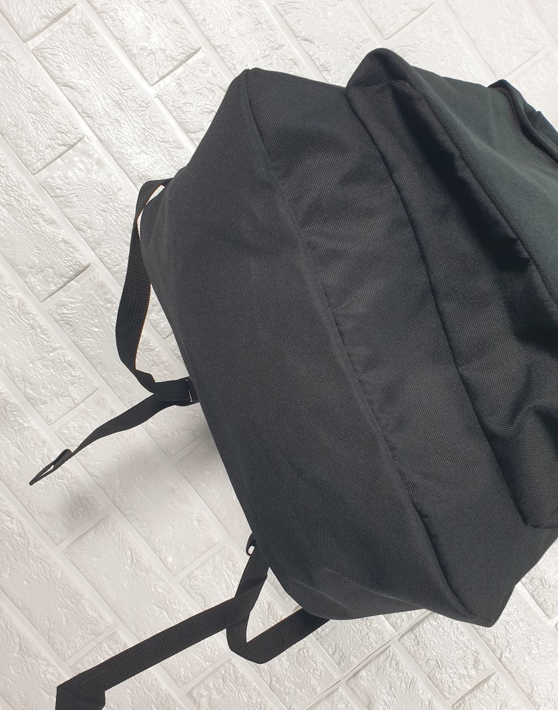 잔스포츠 백팩 상품이미지5