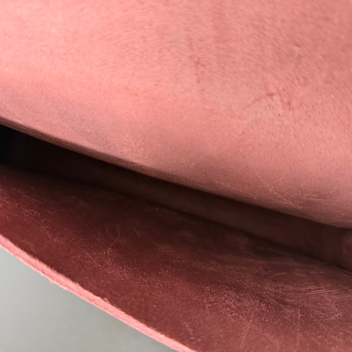 더캠브리지사첼 컴퍼니 사첼백 상품이미지10