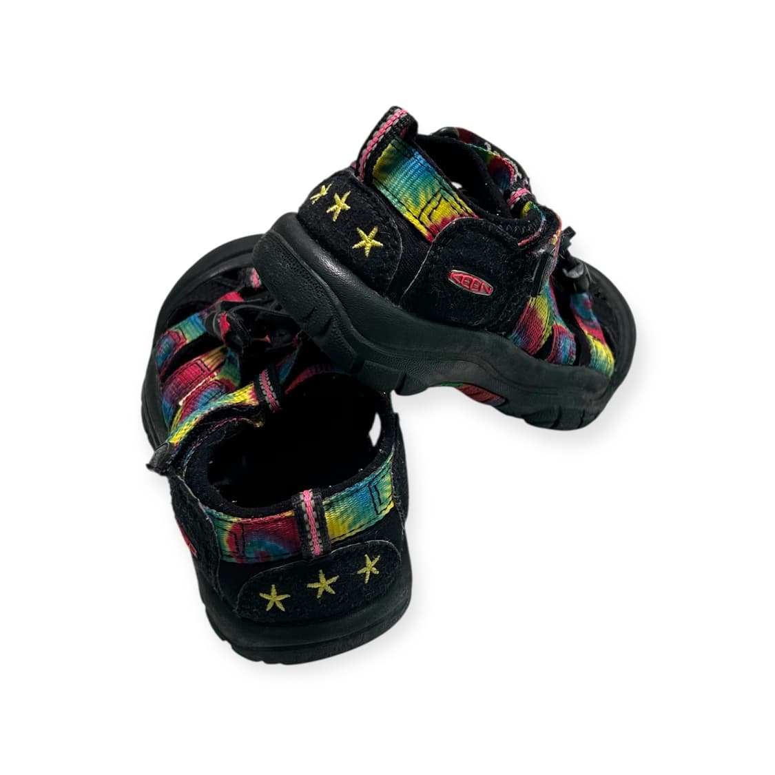 킨x엑스걸 키즈 뉴포트(160) 상품이미지3